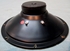 Image sur Jensen C8-TM C7586-2 closed back Midrange, 8 hole mount.