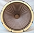 Image sur Jensen C8-TM C7586-2 closed back Midrange, 8 hole mount.