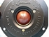 Afbeelding van Jensen E-10 C7432 Sono-Dome Ultra-Tweeter Pair.