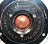 Afbeelding van Jensen E-10 C7432 Sono-Dome Ultra-Tweeter Pair.