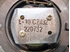 Afbeelding van Jensen E-10 C7432 Sono-Dome Ultra-Tweeter Pair.