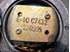 Afbeelding van Jensen E-10 C7432 Sono-Dome Ultra-Tweeter Pair.
