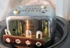 Afbeelding van Jensen E-10 C7432 Sono-Dome Ultra-Tweeter Pair.