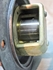 Afbeelding van Jensen E-10 C7432 Sono-Dome Ultra-Tweeter Pair.