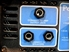 Afbeelding van Power Soak by Tom Sholz, Model II, (sn 82 1945)