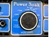 Afbeelding van Power Soak by Tom Sholz, Model II, (sn 82 1945)