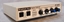 Image de JK Audio Broadcast Host Telephone Interface