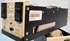 Image sur BTS (Broadcast Television Systems) PS-2001A Power supplies