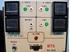 Image sur BTS (Broadcast Television Systems) PS-2001A Power supplies
