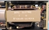 Image sur BTS (Broadcast Television Systems) PS-2001A Power supplies