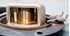Afbeelding van Jensen E-10 C7432 Sono-Dome Ultra-Tweeter Pair #2.