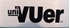 Image sur UNIVUER Audio Metering System over Composite Video signals.