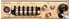 Image sur UNIVUER Audio Metering System over Composite Video signals.