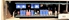 Image sur UNIVUER Audio Metering System over Composite Video signals.
