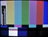 Image sur UNIVUER Audio Metering System over Composite Video signals.