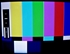 Image sur UNIVUER Audio Metering System over Composite Video signals.