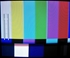 Image sur UNIVUER Audio Metering System over Composite Video signals.