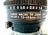 Afbeelding van Canon VCL-713BX Zoom Lens, f1.4 sn 083075.