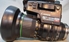 Afbeelding van Canon VCL-713BX Zoom Lens, f1.4 sn 083075.