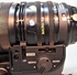 Afbeelding van Canon VCL-713BX Zoom Lens, f1.4 sn 083075.