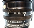 Afbeelding van Canon VCL-713BX Zoom Lens, f1.4 sn 083075.