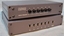 Image de Ocean Matrix Fire Wire 400 Switcher, Pair.