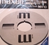 Image sur Maxell MR-10, 10" Take up reels