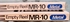 Image sur Maxell MR-10, 10" Take up reels