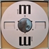 Image sur Maxell MR-10, 10" Take up reels