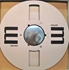 Image sur Maxell MR-10, 10" Take up reels