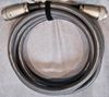 Afbeeldingen van Sony Cable 16 Pin M to F extension cable, Fit BVH machines.