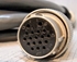 Image sur Sony Cable 16 Pin M to F extension cable, Fit BVH machines.