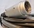 Image sur Sony Cable 16 Pin M to F extension cable, Fit BVH machines.