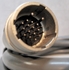 Image sur Sony Cable 16 Pin M to F extension cable, Fit BVH machines.