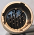 Image sur Sony Cable 16 Pin M to F extension cable, Fit BVH machines.
