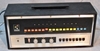 Afbeeldingen van Maestro Rhythm Master  MKII sn12695 SOLD OUT