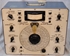 Image sur Hickok 292X Crystal Controlled Microvolt Generator.SOLD.