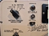 Image sur Hickok 292X Crystal Controlled Microvolt Generator.SOLD.