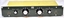 Afbeeldingen van Altec Model 67A Filter, sn 391521 #113. (Altec 67-A) SOLD OUT.