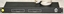 Image de Gaines Model 448 Audio IHF to Balanced converter