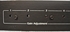 Afbeelding van Gaines Model 448 Audio IHF to Balanced converter