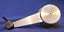 Afbeeldingen van Ampex Model 350 Shut off arm assembly (55h66)
