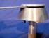 Image sur Ampex Model 350 Shut off arm assembly (55h66)