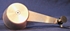 Image sur Ampex Model 350 Shut off arm assembly (55h66)