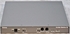 Image sur Extron Super Emotia II pn 60-247-01.SOLD OUT. PAL/NTSC