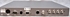 Image sur Extron Super Emotia II pn 60-247-01.SOLD OUT. PAL/NTSC