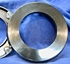 Image sur Ampex 350 Reel Table Trim rings (pair).