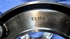 Image sur Ampex 350 Reel Table Trim rings (pair).