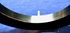 Image sur Ampex 350 Reel Table Trim rings (pair).