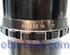 Afbeelding van SOM Berthiot Television Zoom Lens.